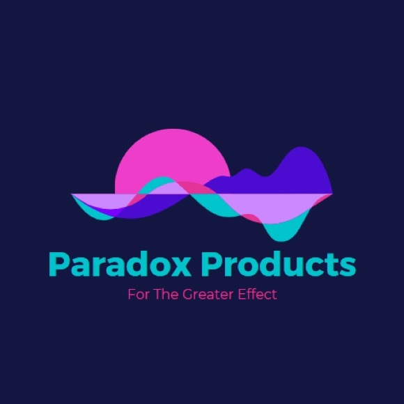paradoxproducts